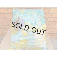 ☆フォーテック製☆ヒラタ　ノコ1番　10ℓ入り