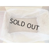 ☆フォーテック製☆産卵1番　60ℓ入り