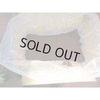 ☆フォーテック製☆ヒラタ　ノコ1番　60ℓ入り