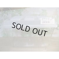 シーラケース★コバエシャッター中