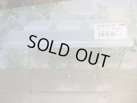 シーラケース★コバエシャッター中