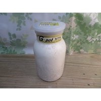 フォーテック製☆G-potカワラ ☆850ｃｃ