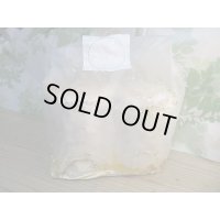 新商品☆培養カワラ材☆Lサイズ×2本入り