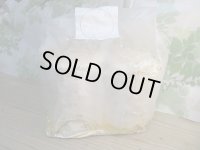 新商品☆培養カワラ材☆Lサイズ×2本入り