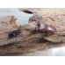 画像5: ☆新成虫☆カツラホソアカクワガタ♂35ミリ♀フリーサイズペア販売！！ (5)