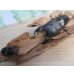 画像5: 即ブリ☆アチェ産☆スマトラオオヒラタクワガタ♂90ミリ♀51ミリペア販売！！ (5)