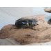 画像5: ☆美麗新成虫☆ババオウゴンオニクワガタ♂70ミリ♀46ミリペア＋♀46ミリ計3頭トリオ販売！！