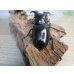 画像3: ☆新成虫☆コンフキウスノコギリクワガタ♂90ミリ♀47ミリペア販売！！ (3)