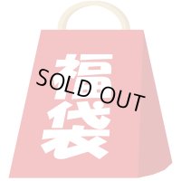 昆虫家☆新春お年玉福袋2026☆1万5千円Cコース販売！！
