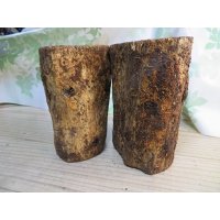 new!バクテリア材⚡産だぁーV⚡ML材2本入り