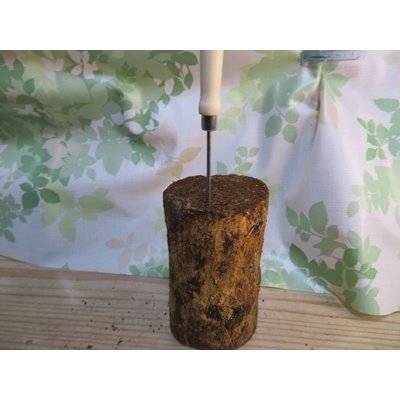 画像4: new!バクテリア材⚡産だぁーV⚡ML材2本入り