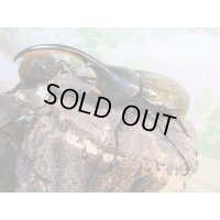 ☆新成虫☆D.H.ヘラクレス♂102ミリ♀60ミリupペア＋♀60ミリup計3頭セット販売！！