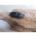 画像4: ☆新成虫☆テイオウヒラタクワガタ♂91ミリ♀40ミリペア販売！！ (4)