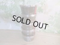 2セット限定☆入手困難種☆アマミミヤマクワガタ二令〜三令幼虫5頭セット販売！！