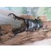 画像2: ☆WF1☆ギラファノコギリクワガタ（原名亜種）♂93ミリ♀48ミリ新成虫ペア販売！！ (2)