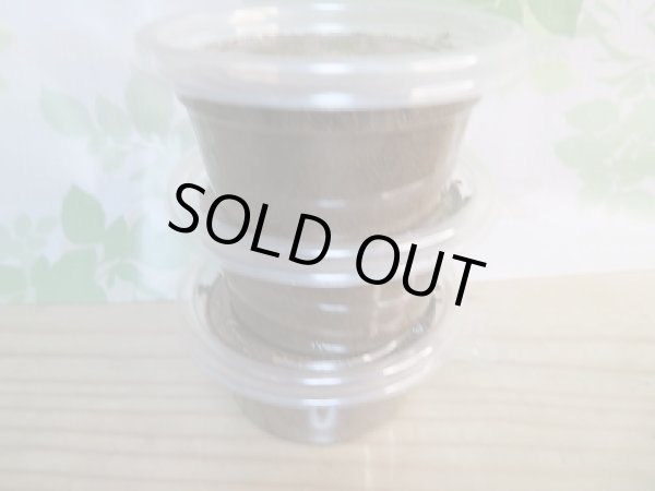 画像2: ☆当店オリジナル極太血統☆D.H.ヘラクレス初二令幼虫3頭セット販売!! (2)