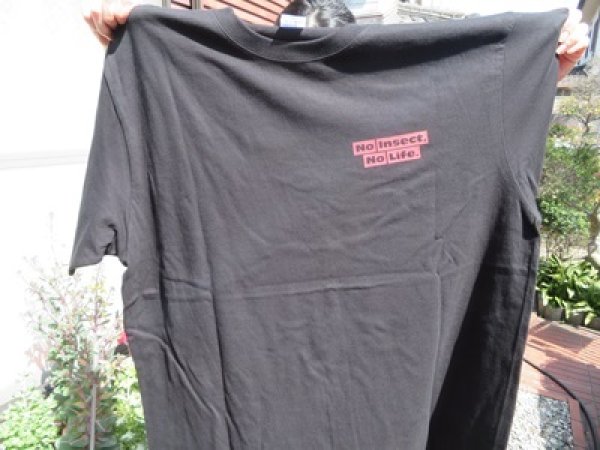 画像4: ☆当店オリジナルT-シャツ☆ (4)